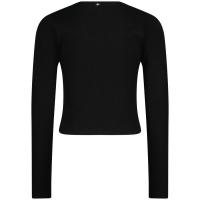 alt__VinginoTopsLongsleeve_G_basic_Rib_Detail_Black___width__218__height__218_