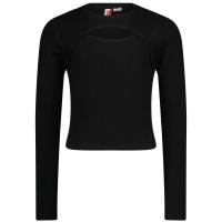 alt__VinginoTopsLongsleeve_G_basic_Rib_Detail_Black___width__218__height__218__1