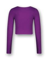 alt__VinginoTopsLongsleeve_Rib_Ultra_Purple__width__218__height__218__1