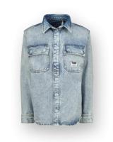 alt__VinginoTopsOverhemd_Louis_Light_Vintage__width__218__height__218_