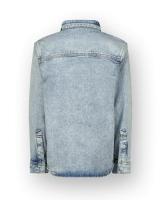alt__VinginoTopsOverhemd_Louis_Light_Vintage__width__218__height__218__1