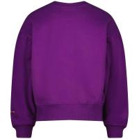 alt__VinginoTopsSweater_Noran_Ultra_Purple___width__218__height__218_