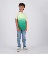 alt__VinginoTopsT_Shirt_Cactus_Green__width__218__height__218__1