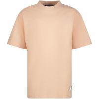 alt__VinginoTopsT_Shirt_Cool_Pink_Basic_Oversized___width__218__height__218_