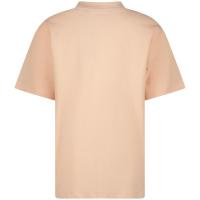 alt__VinginoTopsT_Shirt_Cool_Pink_Basic_Oversized___width__218__height__218__1