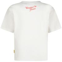 alt__VinginoTopsT_Shirt_Hanou_Real_White__width__218__height__218__1