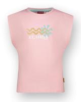 alt__VinginoTopsT_Shirt_Henja_Light_Pink_Blush__width__218__height__218_