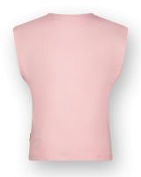 alt__VinginoTopsT_Shirt_Henja_Light_Pink_Blush__width__218__height__218__1