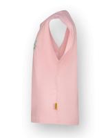 alt__VinginoTopsT_Shirt_Henja_Light_Pink_Blush__width__218__height__218__2