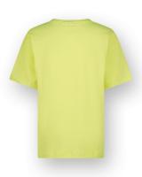 alt__VinginoTopsT_Shirt_Hild_Soft_Neon_Lime__width__218__height__218__1
