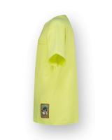 alt__VinginoTopsT_Shirt_Hild_Soft_Neon_Lime__width__218__height__218__2
