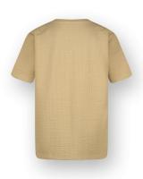 alt__VinginoTopsT_Shirt_Hugi_Cream_Sand__width__218__height__218__1