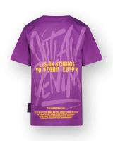 alt__VinginoTopsT_Shirt_Humach_True_Purple__width__218__height__218__1