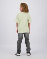 alt__VinginoTopsT_Shirt_Keswick_Green___width__218__height__218__1