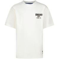alt__VinginoTopsT_Shirt_Real_White_Basic_Oversized__width__218__height__218_