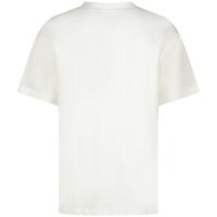 alt__VinginoTopsT_Shirt_Real_White_Basic_Oversized__width__218__height__218__1