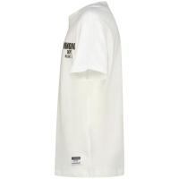 alt__VinginoTopsT_Shirt_Real_White_Basic_Oversized__width__218__height__218__2