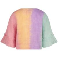 alt__VinginoTopsTop_Lauri_Sunset_Coral__width__218__height__218__2