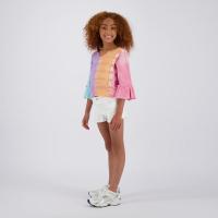 alt__VinginoTopsTop_Lauri_Sunset_Coral__width__218__height__218__3