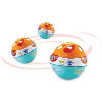 alt__Vtech3in1_Magische_Muziekbal__width__218__height__218_