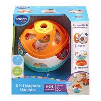alt__Vtech3in1_Magische_Muziekbal__width__218__height__218__1