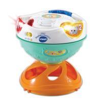 alt__Vtech3in1_Magische_Muziekbal__width__218__height__218__2