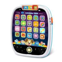 alt__VtechActiviteiten_Tablet__width__218__height__218_