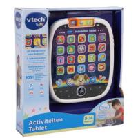 alt__VtechActiviteiten_Tablet__width__218__height__218__1