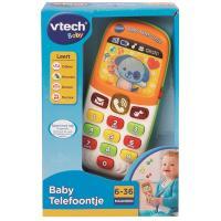 alt__VtechBaby_Telefoontje_Oranje__width__218__height__218__1