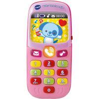 alt__VtechBaby_Telefoontje_Roze__width__218__height__218__1