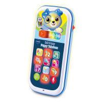 alt__VtechBel___Leer_Puppy_Telefoon__width__218__height__218_