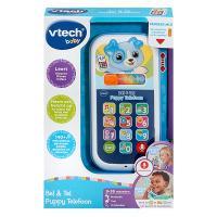 alt__VtechBel___Leer_Puppy_Telefoon__width__218__height__218__1