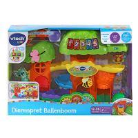 alt__VtechDierenpret_Ballenboom__width__218__height__218__1