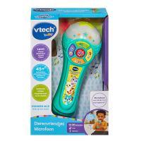 alt__VtechDierenvriendjes_Microfoon__width__218__height__218__1