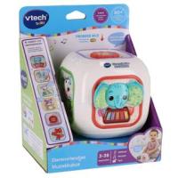alt__VtechDierenvriendjes_Muziekkubus__width__218__height__218__1