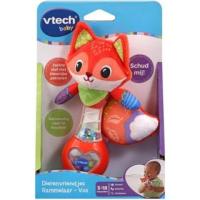 alt__VtechDierenvriendjes_Rammalaar_Vos__width__218__height__218_