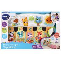 alt__VtechDierenvriendjes_Trappelpiano__width__218__height__218__2