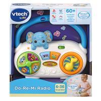 alt__VtechDo_Re_Mi_Radio__width__218__height__218__1