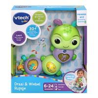 alt__VtechDraai___Wiebel_Rupsje__width__218__height__218__1