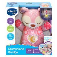alt__VtechDromenland_Beertje__width__218__height__218__1