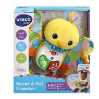 alt__VtechFladder___Fluit_Rammelaar__width__218__height__218__1