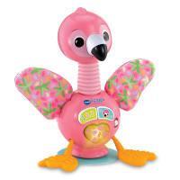 alt__VtechFladder___Speel_Flamingo__width__218__height__218_