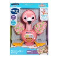 alt__VtechFladder___Speel_Flamingo__width__218__height__218__1