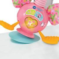 alt__VtechFladder___Speel_Flamingo__width__218__height__218__2