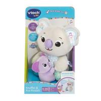 alt__VtechKnuffel___Kus_Koala_s__width__218__height__218__1