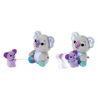 alt__VtechKnuffel___Kus_Koala_s__width__218__height__218__2