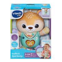 alt__VtechKnuffel___Speel_Beertje__width__218__height__218__1