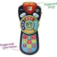 alt__VtechMijn_Eerste_Afstandsbediening__width__218__height__218__1