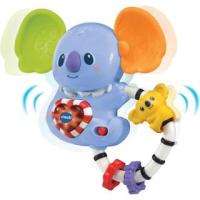 alt__VtechMijn_Koala_Rammelaar__width__218__height__218__1