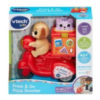 alt__VtechPress___Go_Pizza_Scooter__width__218__height__218__1